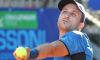 Challenger Burnie: I risultati completi delle semifinali. La finale sarà tra Banes e Diez