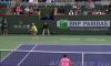 Video del Giorno: Punti spettacolari tra Dimitrov e Verdasco