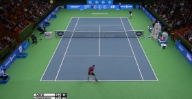 Grigor Dimitrov classe 1991, n.10 del mondo