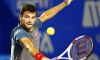 ATP Acapulco: Grigor Dimitrov ad un passo dalla sconfitta, recupera e si aggiudica il torneo messicano