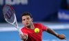 Masters 1000 – Miami. Arriva la prima sorpresa. Grigor Dimitrov elimina Tomas Berdych
