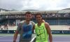 Rafael Nadal a dicembre si allenerà per una settimana con Grigor Dimitrov