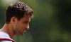 Grigor Dimitrov e la Masters Cup: “Se dovessi partecipare sarebbe un mio merito, non sperando che qualcuno si faccia male e mi lasci l’opportunità di giocare”