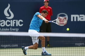 Risultati e News dal torneo Masters 1000 di Toronto