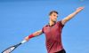 Open Court: i “muscoli” di Dimitrov (di Marco Mazzoni)