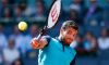 ATP Shenzhen, Kuala Lumpur e WTA Tashkent: Risultati Live Day 4. Live dettagliato