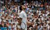 Ivan Lendl rifiuta la collaborazione con Grigor Dimitrov