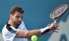 ATP Sao Paulo e Combined Acapulco: Risultati Day 3. Fuori Ferrer e Nishikori ad Acapulco. Si ritira l’Azarenka
