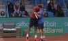 Grigor Dimitrov: “sono mortificato per quanto accaduto in quel momento”