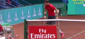 Grigor Dimitrov classe 1991, n.28 del mondo