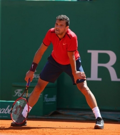 Grigor Dimitrov classe 1991, n.28 del mondo