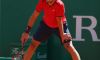 La furia Dimitrov