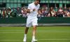 Grigor Dimitrov: “Onestamente, non ho paura di nessuno”
