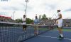 Masters 1000 Toronto: Risultati Ottavi di Finale. Dimitrov batte Karlovic. Ok Wawrinka