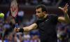 Combined Beijing: Risultati Day 7. Grigor Dimitrov elimina Rafael Nadal. La Keys elimina la Kvitova