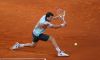 Grigor Dimitrov cambia coach