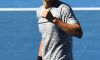 Da Melbourne: La sorpresa Lucic Baroni. Le vittoria di Serena e Grigor (Video)