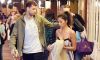 Grigor Dimitrov a Sofia con la sua Nicole Scherzinger
