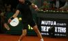 Tie break Tens Madrid: Successi di Grigor Dimitrov e Simona Halep (tutti i risultati e Video)