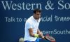 Combined Cincinnati: Ecco i semifinalisti. Grigor Dimitrov in semifinale, David Ferrer elimina Thiem. Bene Karolina Pliskova e Simona Halep (Video)