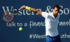 Combined Cincinnati: Nick Krygios e Grigor Dimitrov festeggiano la prima finale in un 1000. Simona Halep ad una vittoria dalla prima posizione mondiale. Garbine Muguruza elimina Karolina Pliskova (Video)