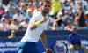 ATP Stoccolma e Anversa: I risultati con il Live dettagliato dei Quarti di Finale