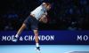 Master ATP DAY6: definite le semifinali e Dimitrov va veloce (con il programma di domani)