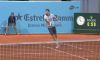 Video del Giorno: Prodezza finale di Grigor Dimitrov