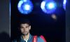 Masters ATP DAY4: non c’è Nadal ma c’è un Dimitrov a tutto gas