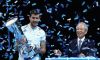 Open Court: Dimitrov, un 2018 da “nuovo Wawrinka”? (di Marco Mazzoni)