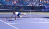 Video del Giorno: E’ di Grigor Dimitrov il punto più bello del 2017 nei tornei Masters 1000