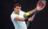 LIVE ATP Rotterdam: I risultati con il Live dettagliato del Secondo Turno. Grigor Dimitrov avanza ai quarti. Ok Rublev