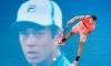Australian Open Day3: thriller Wozniacki e Dimitrov, sorridono Nadal e Kyrgios (con gli Highlights delle partite)
