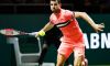 ATP Dubai: I risultati con il Live dettagliato del Day 2. Inattesa sconfitta per Grigor Dimitrov (Video)