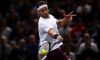Nuovo coach per Grigor Dimitrov