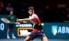 Grigor Dimitrov : “Ora sento che il tennis non è tutto nella vita”