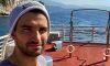 Grigor Dimitrov ed il Covid-19: “È una cosa seria: Non sentivo più gli odori e i sapori e mi sentivo molto stanco”