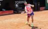 Masters 1000 Roma: Gianluca Mager dura un set contro Grigor Dimitrov (con il video della partita)
