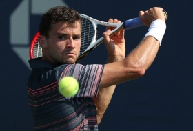 Grigor Dimitrov classe 1991, n.19 del mondo