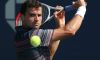 ATP Zagabria: Grigor Dimitrov dà forfait