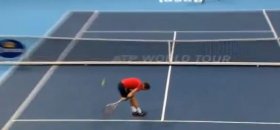 Grigor Dimitrov classe 1991, n.62 del mondo