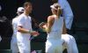 Wimbledon: Dimitrov e Sharapova inseriti sullo stesso campo di allenamento