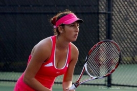 Cristina Dinu classe 1993, n.207 WTA