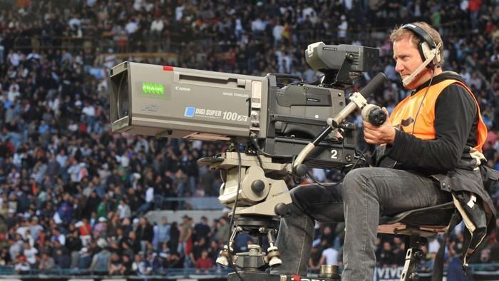 Diritti Tv: Novità da SuperTennis