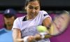 WTA International Tokyo: Primo successo in carriera per Zarina Diyas (Video)
