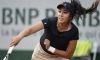 WTA Dubai: Il Tabellone di Qualificazione. Nessuna italiana al via