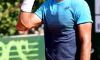 ATP Kitzbuhel: I risultati con il dettaglio delle Semifinali (LIVE)