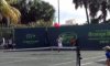 Orange Bowl: I vincitori del torneo Under 18 (VIDEO)