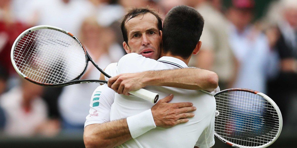 Radek Stepanek sempre più vicino ad essere il nuovo allenatore di Novak Djokovic. Accordo già raggiunto secondo i media cechi