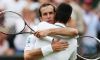 Open Court: Djokovic – Stepanek, la “strana coppia” (di Marco Mazzoni)